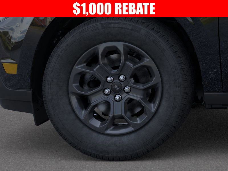 New 2025 Ford Maverick XLT w/ XLT Luxury Package image 20