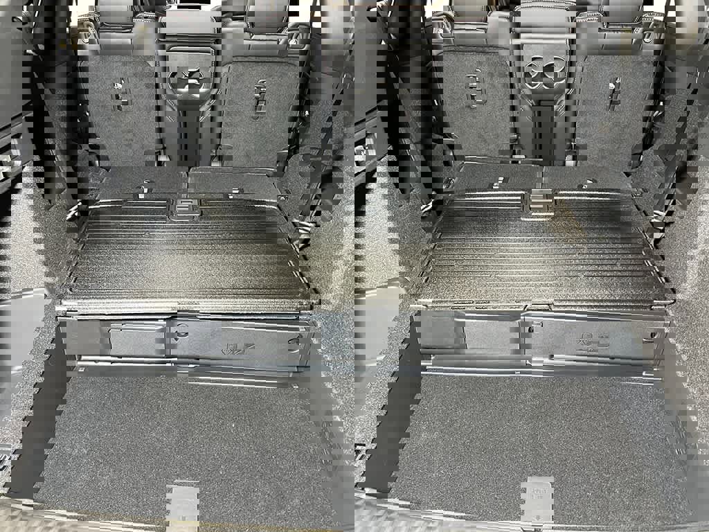 New 2026 Acura MDX A-Spec image 70