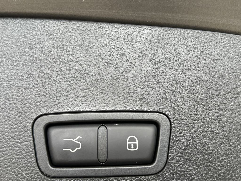 Used 2024 Alfa Romeo Tonale Veloce image 32