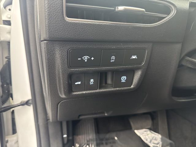 Used 2023 Hyundai Sonata SE image 30