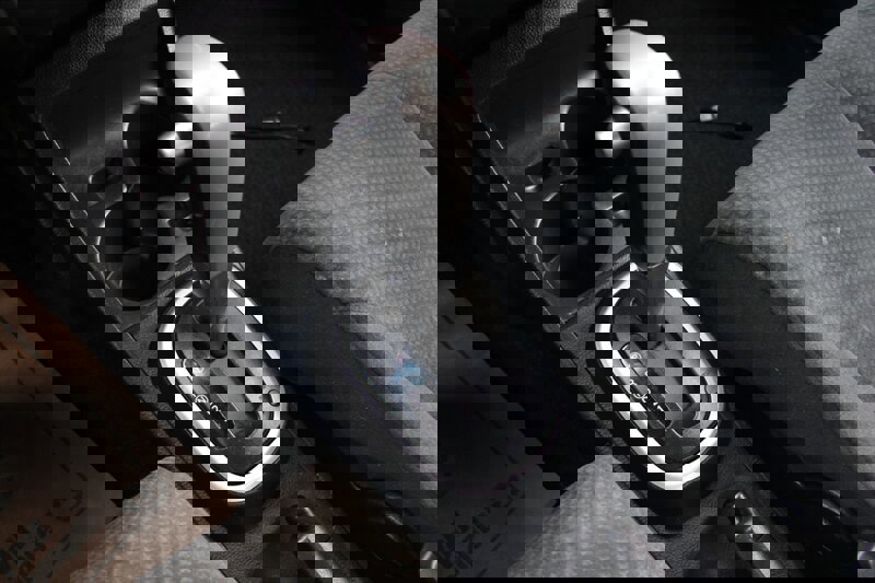 Used 2012 Nissan Versa 1.8 S w/ Special Edition Pkg image 8