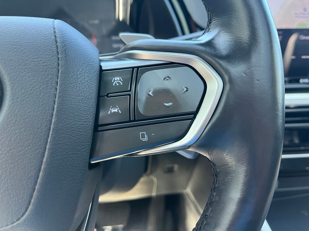 Used 2025 Lexus TX 350 AWD w/ Technology Package image 29