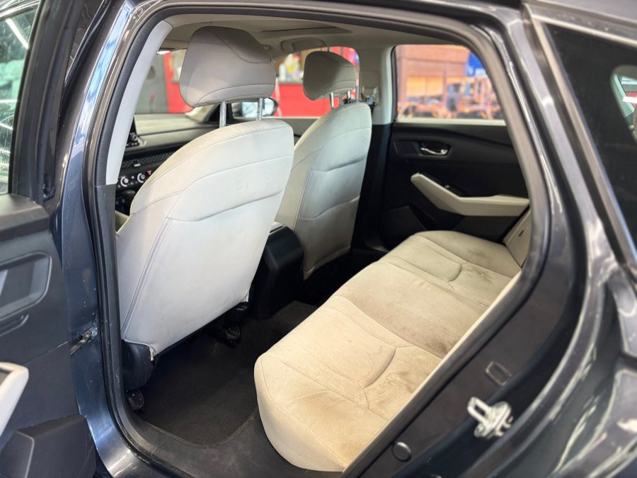 Used 2023 Honda Accord EX image 13