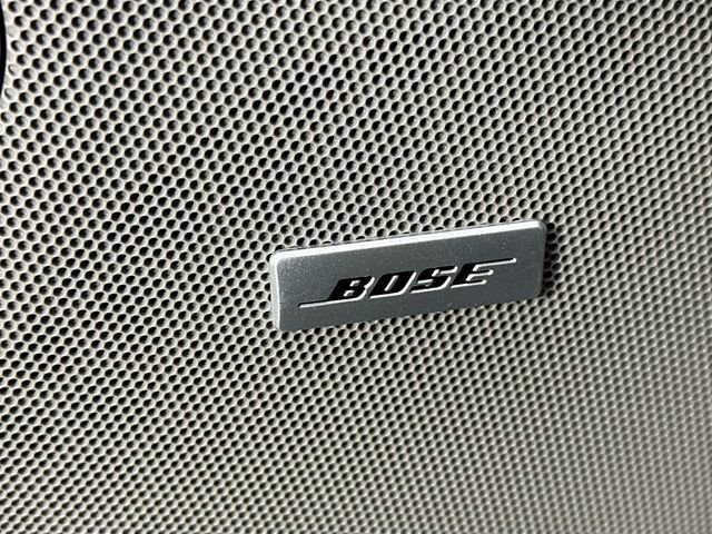 Used 2021 Chevrolet Tahoe LT w/ LT Signature Package image 18