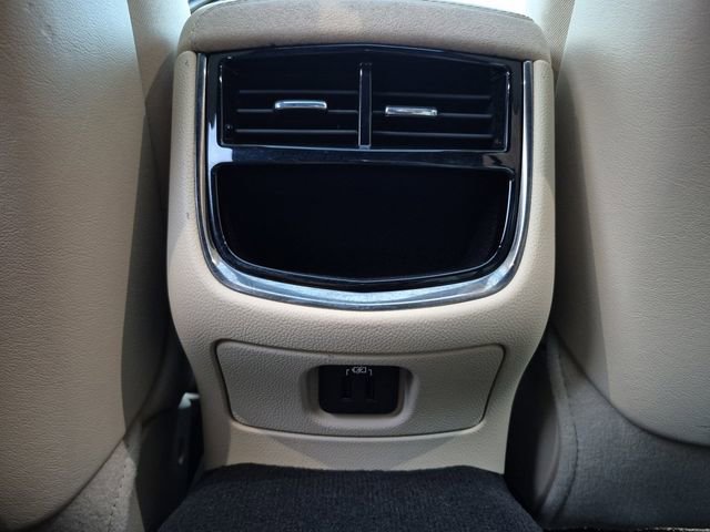 Used 2019 Cadillac CTS Luxury AWD/4WD image 30