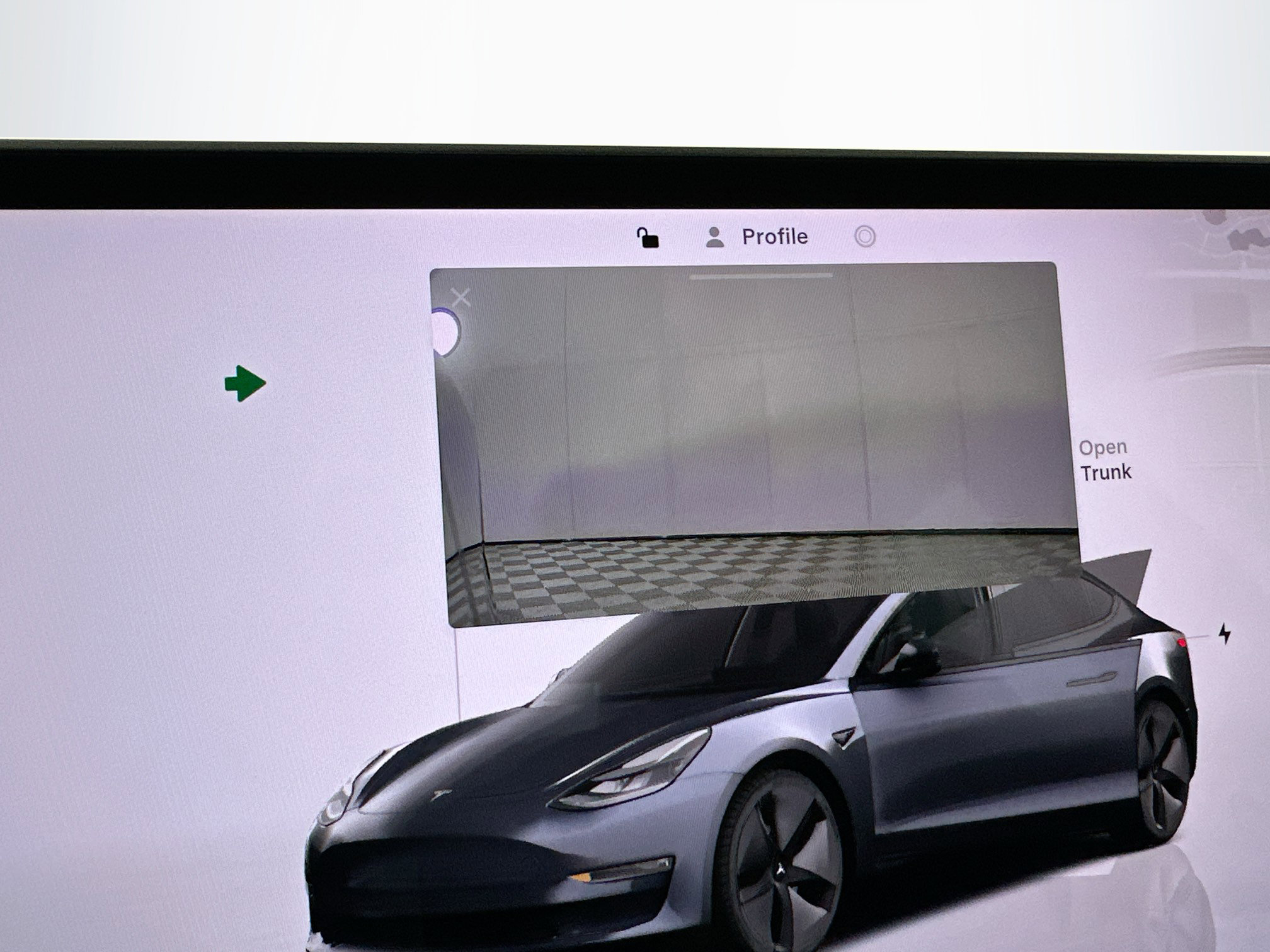 Used 2023 Tesla Model 3 Standard Range RWD image 16