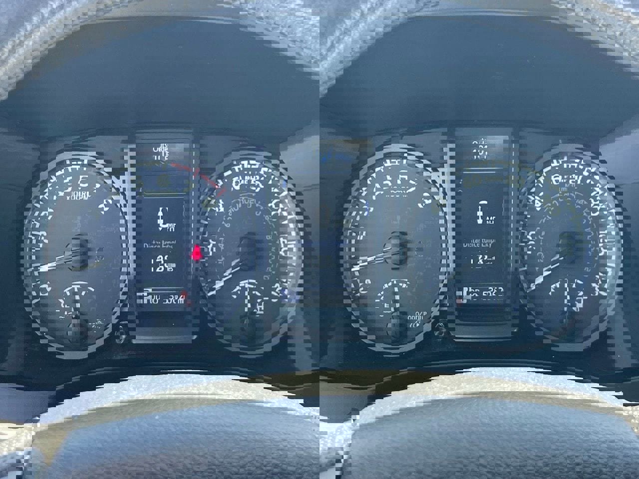 Used 2019 Toyota Tacoma TRD Pro image 11