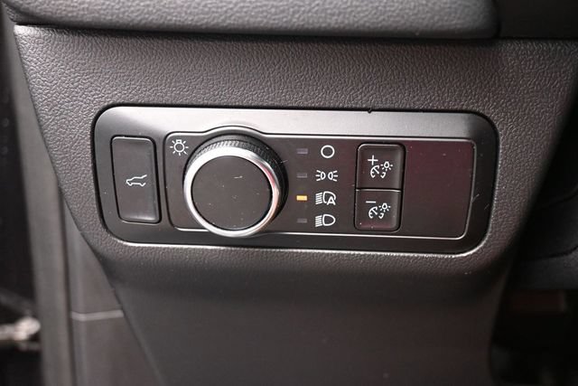 Used 2024 Ford Escape ST-Line FWD image 30