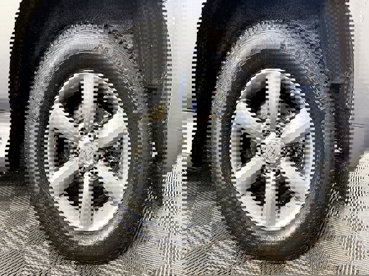 Used 2012 Lexus GX 460 Premium image 64