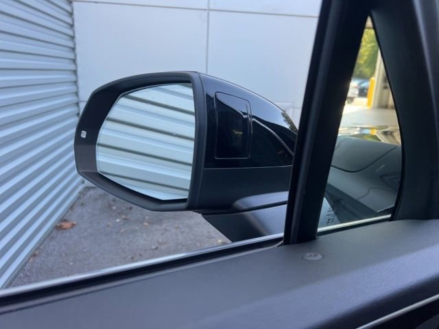 New 2026 Audi Q7 3.0T Premium Plus image 22