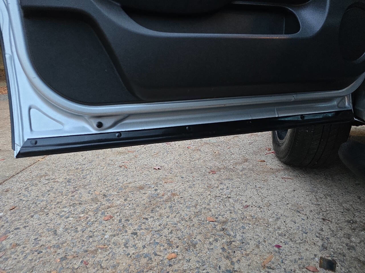 Used 2012 Chevrolet Silverado 1500 LT w/ All-Star Edition image 33