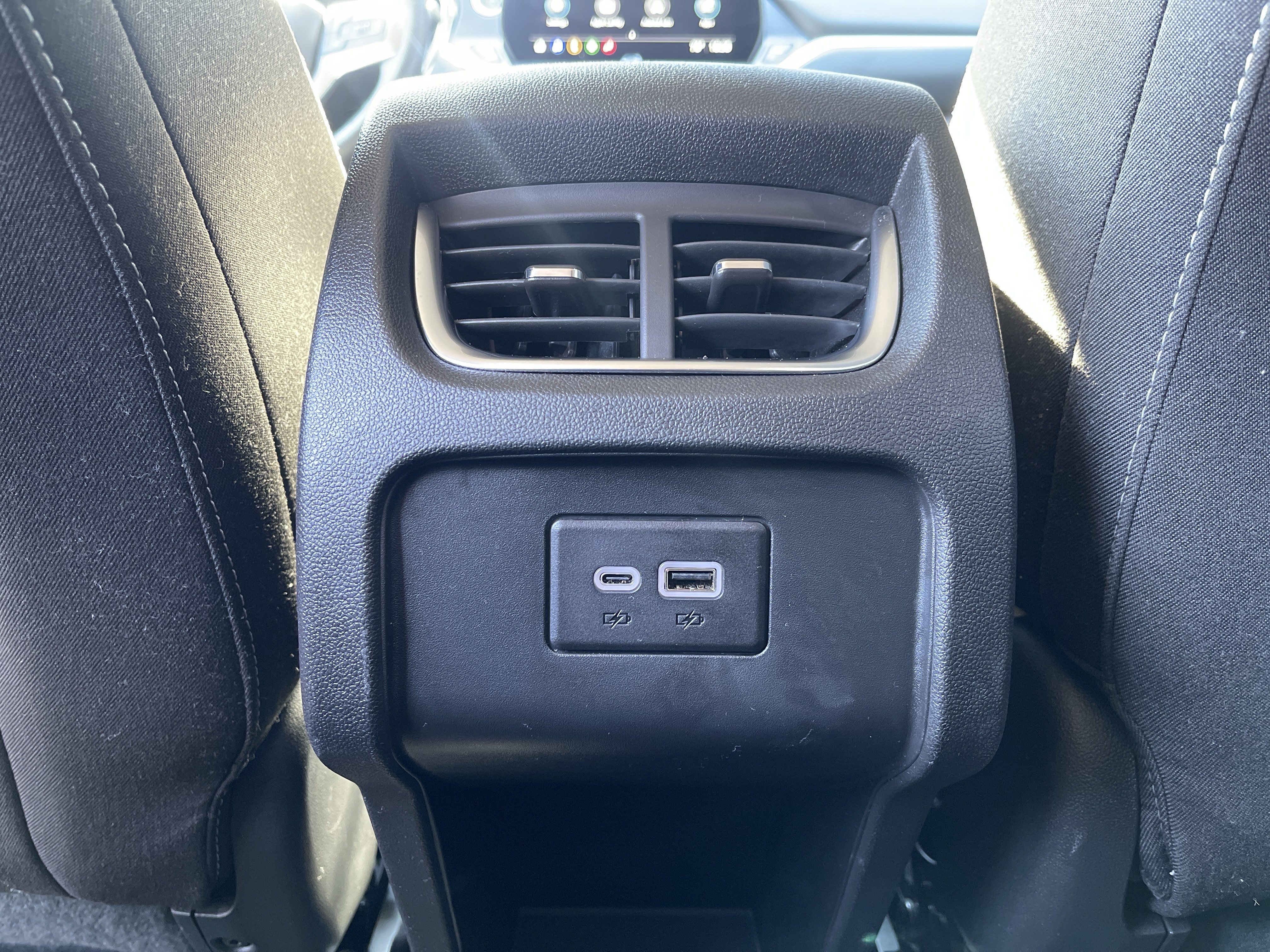 Used 2023 Chevrolet Blazer LT w/ Convenience Package image 38