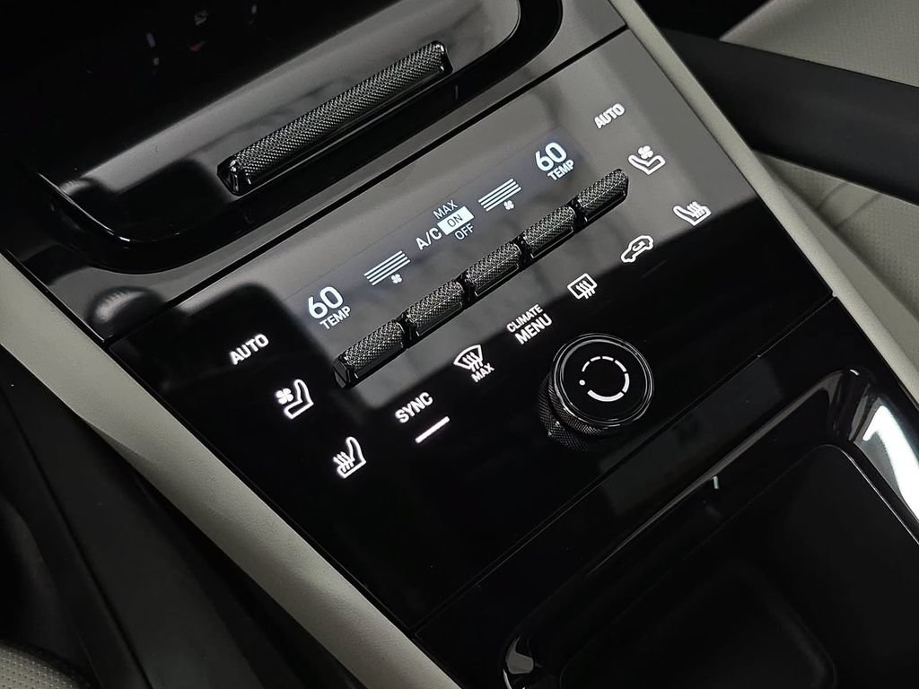 New 2026 Porsche Cayenne S AWD/4WD image 19