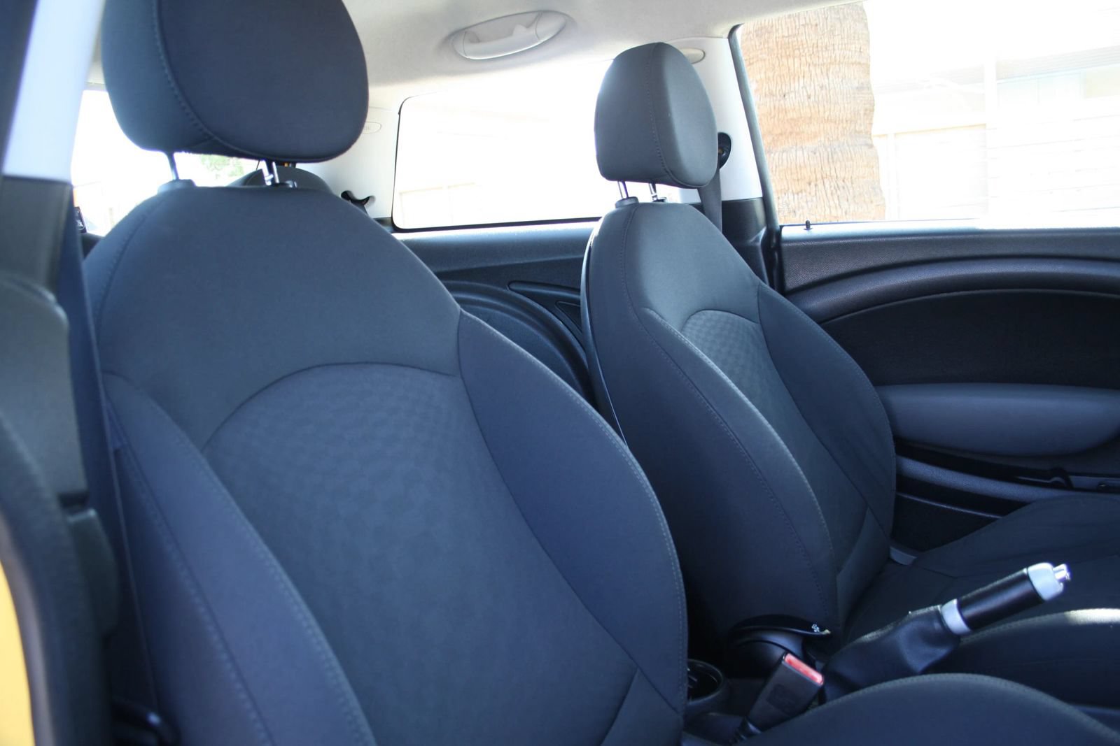 Used 2009 MINI Cooper Hardtop FWD image 20