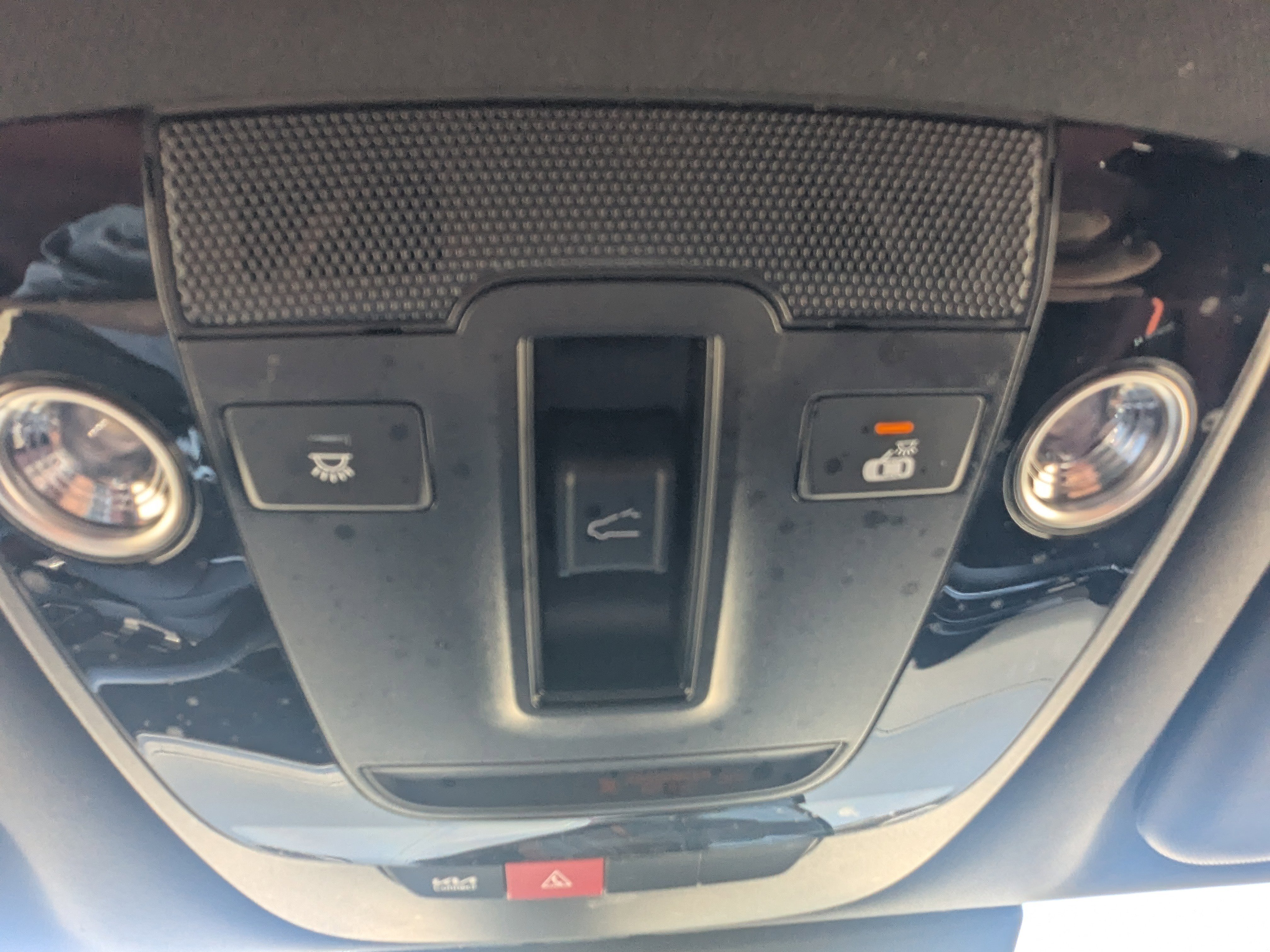 Certified 2024 Kia Sportage SX FWD image 26