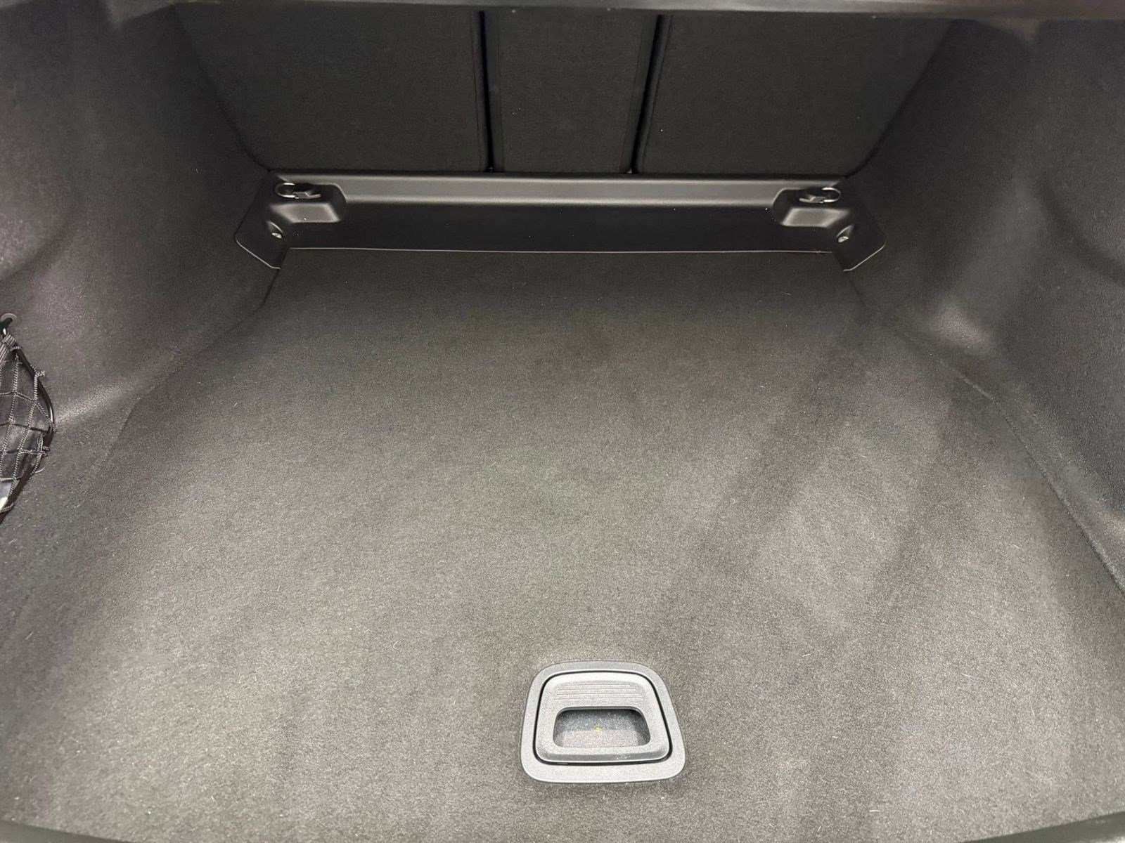 Used 2023 Mercedes-Benz C 300 Sedan image 29