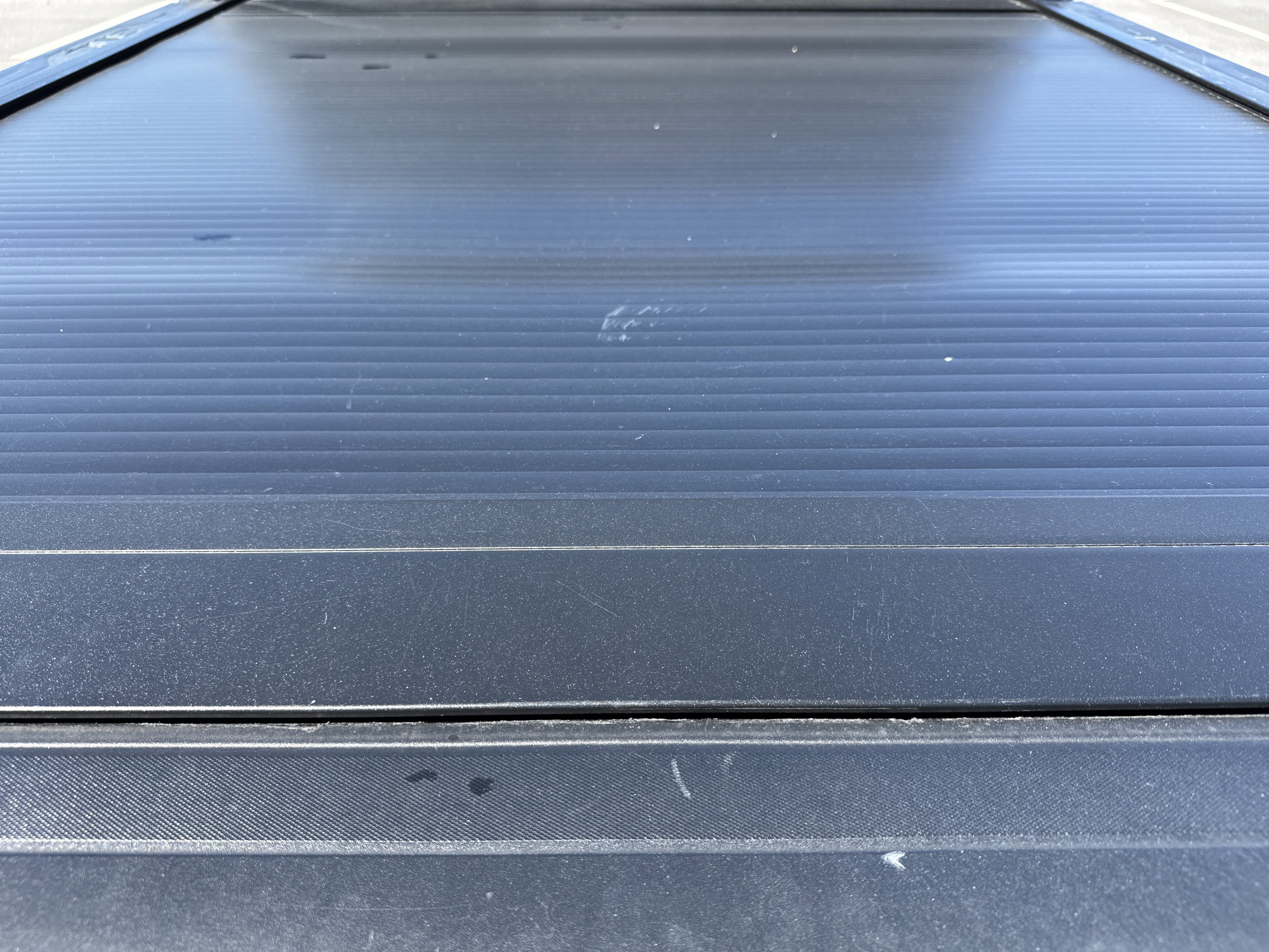 Used 2020 GMC Sierra 1500 Denali w/ Denali Ultimate Package image 34