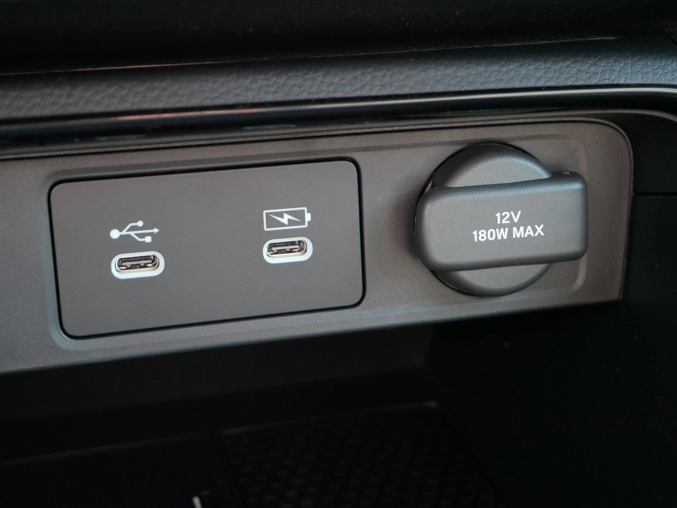 New 2026 Honda CR-V Sport-L image 25