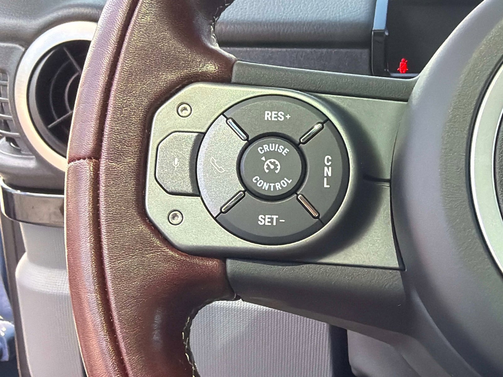 New 2026 INEOS Grenadier image 29