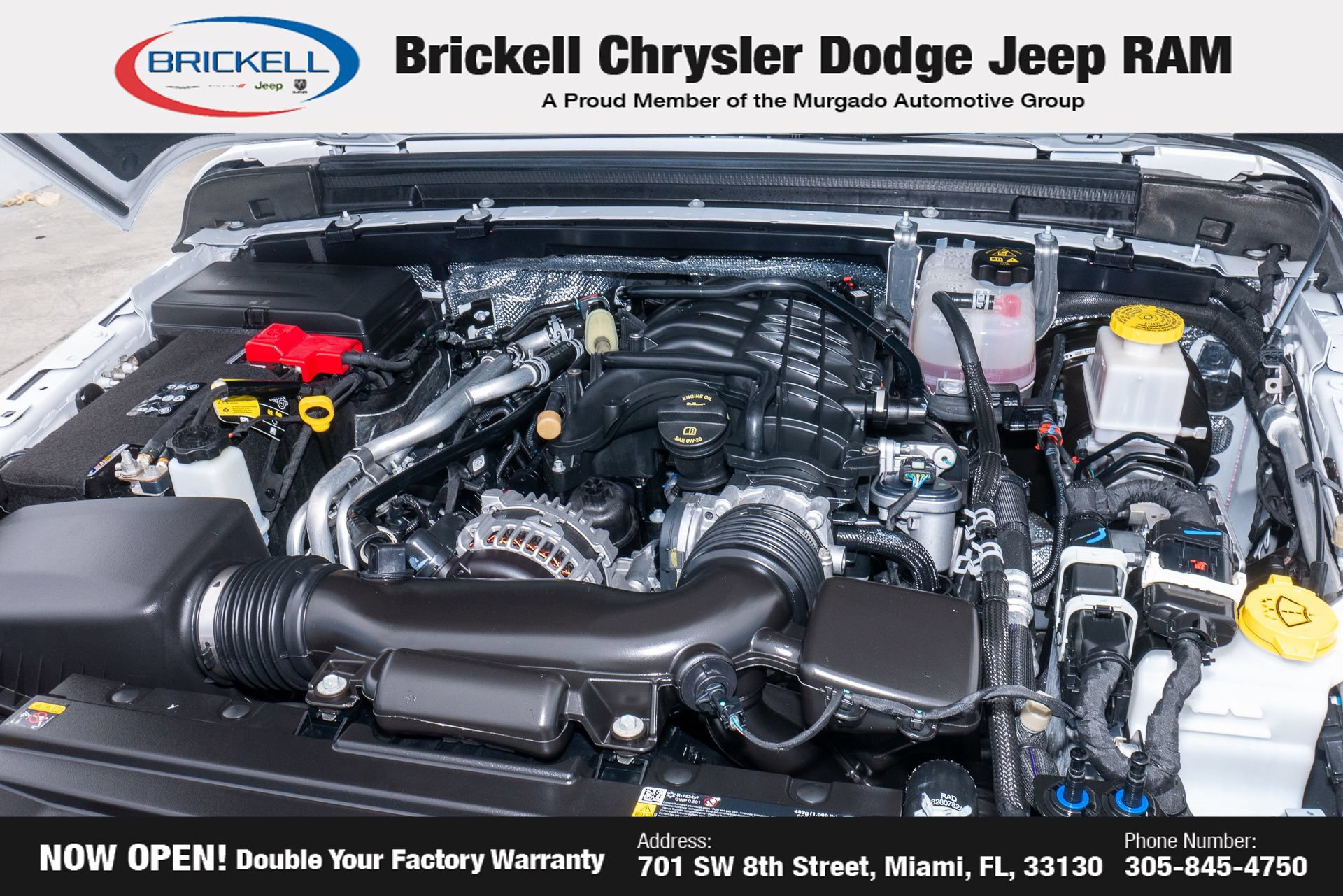 Used 2025 Jeep Gladiator Sport AWD/4WD image 33