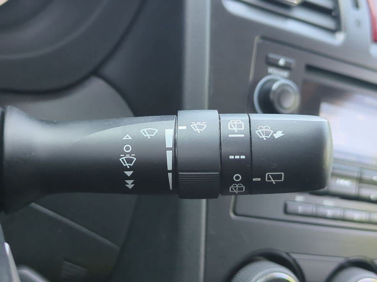 Used 2014 Subaru Forester 2.5i Limited AWD/4WD image 26