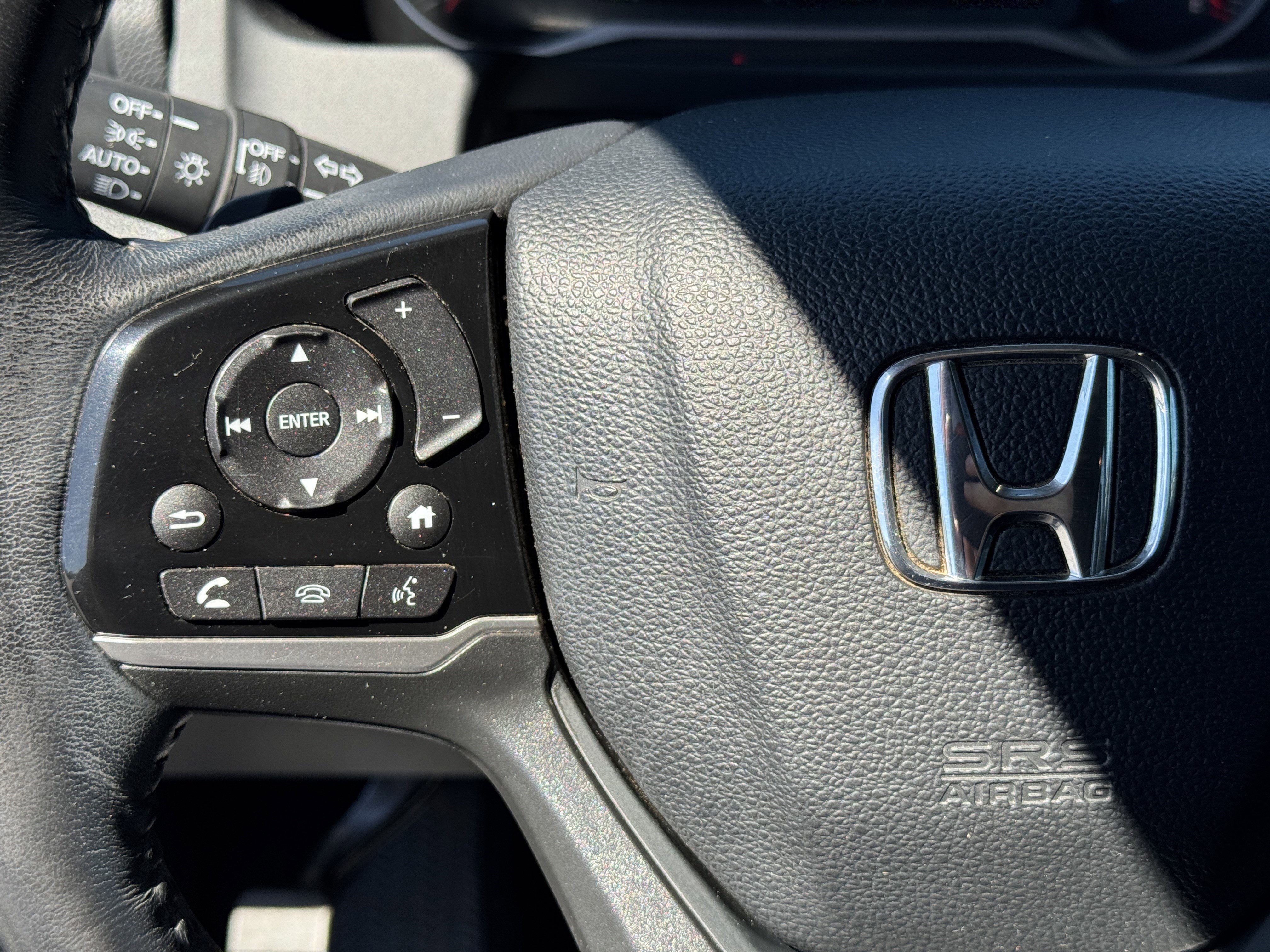 Used 2021 Honda Pilot Elite image 29