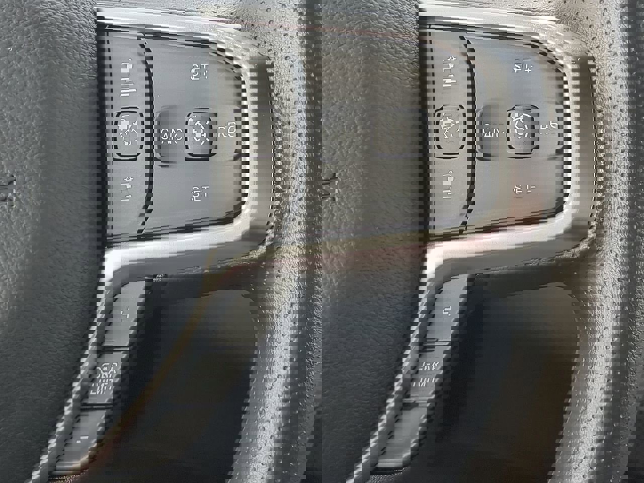 New 2026 RAM 5500 Tradesman image 23