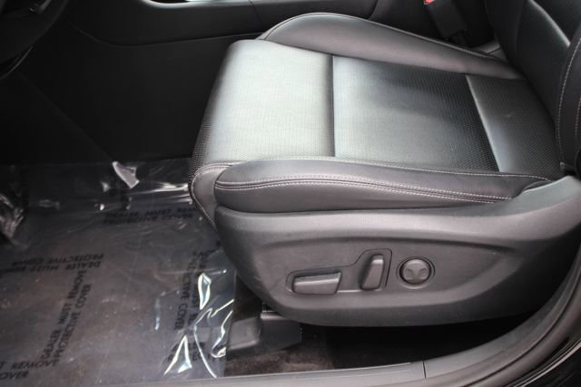 Used 2022 Kia Sportage EX AWD/4WD image 20