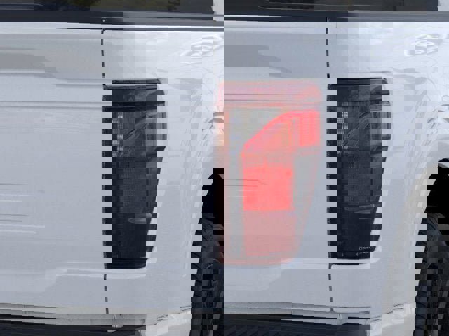 New 2026 Ford F150 STX w/ F-150 LOBO Package image 21