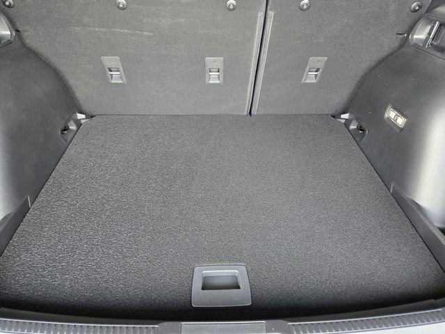 New 2026 Ford Bronco Sport Outer Banks w/ Outer Banks Tech Package+ image 23