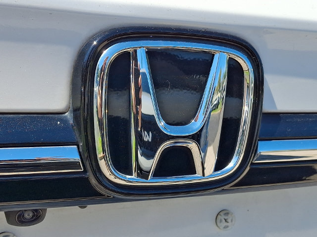 Used 2024 Honda Odyssey EX image 29