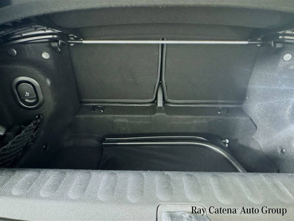 Certified 2023 MINI Cooper S image 24