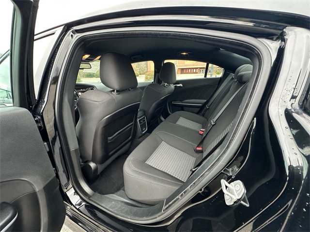 Used 2022 Dodge Charger R/T image 18