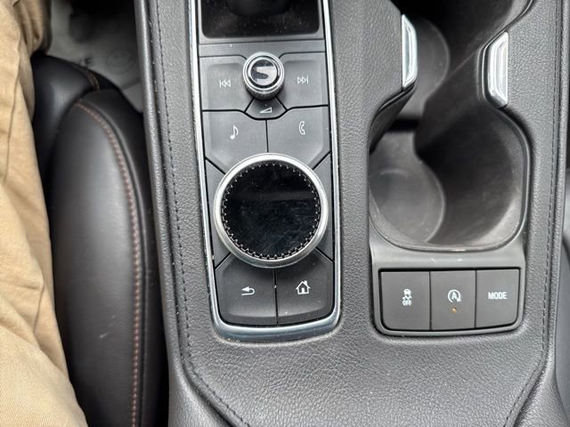 Used 2019 Cadillac XT4 Sport AWD/4WD image 49