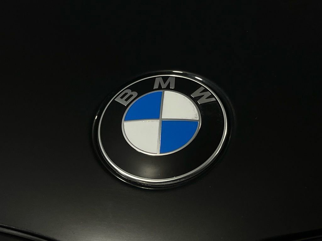 Used 2023 BMW 840i 840i w/ M Sport Professional Package image 14