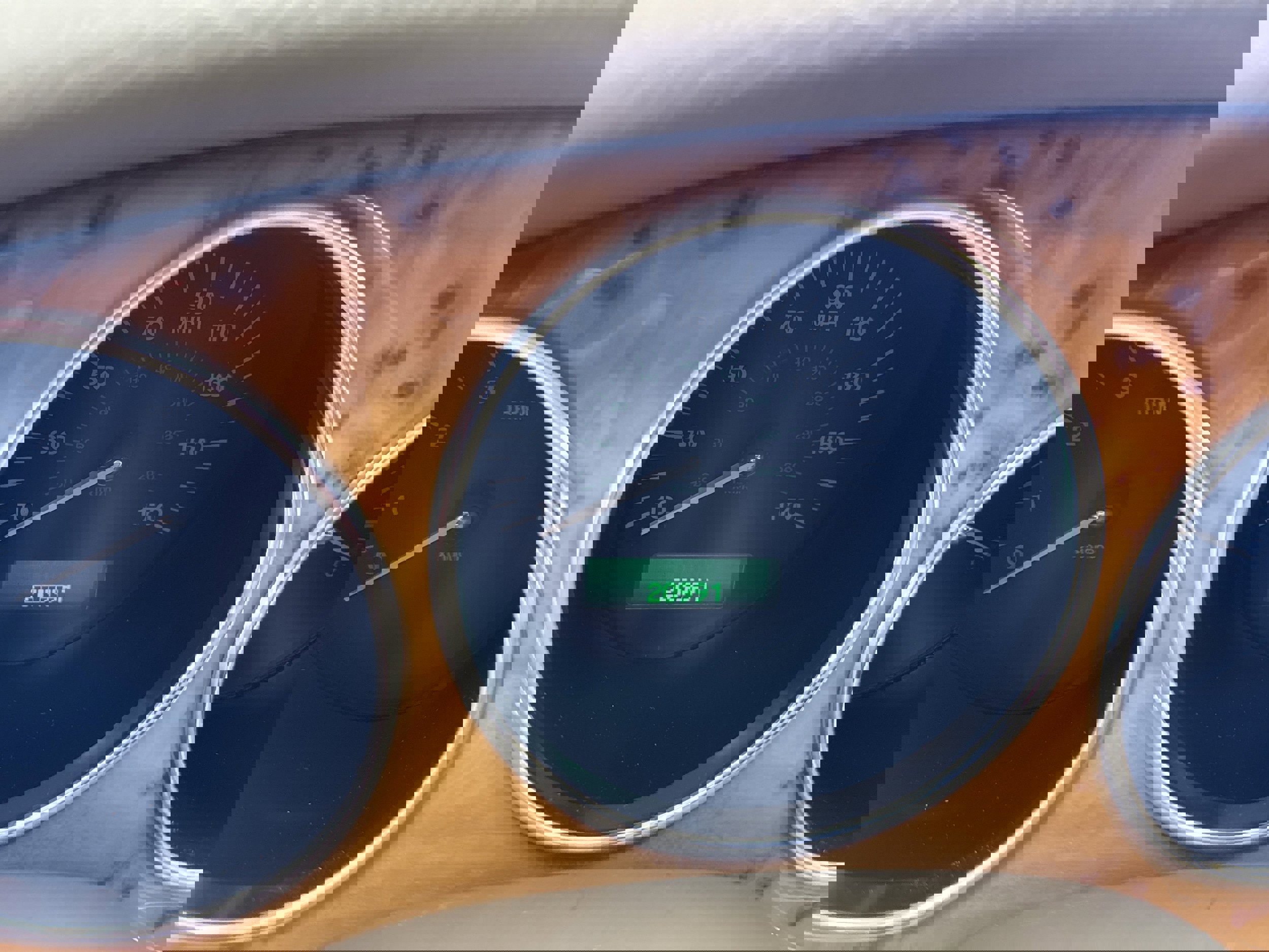 Used 2006 Jaguar XK8 Convertible image 26