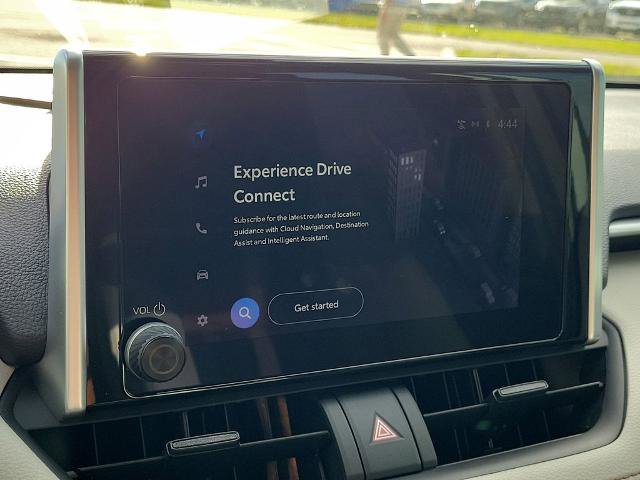 Used 2023 Toyota RAV4 XLE w/ Convenience Package image 30