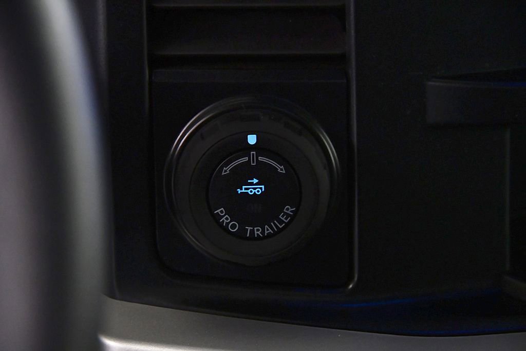 Used 2023 Ford F250 XL w/ 360-Degree Camera Package image 20