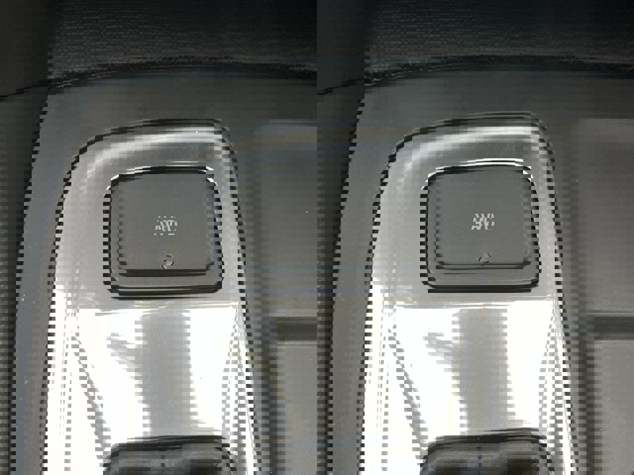 Certified 2024 Chevrolet Equinox LT image 16