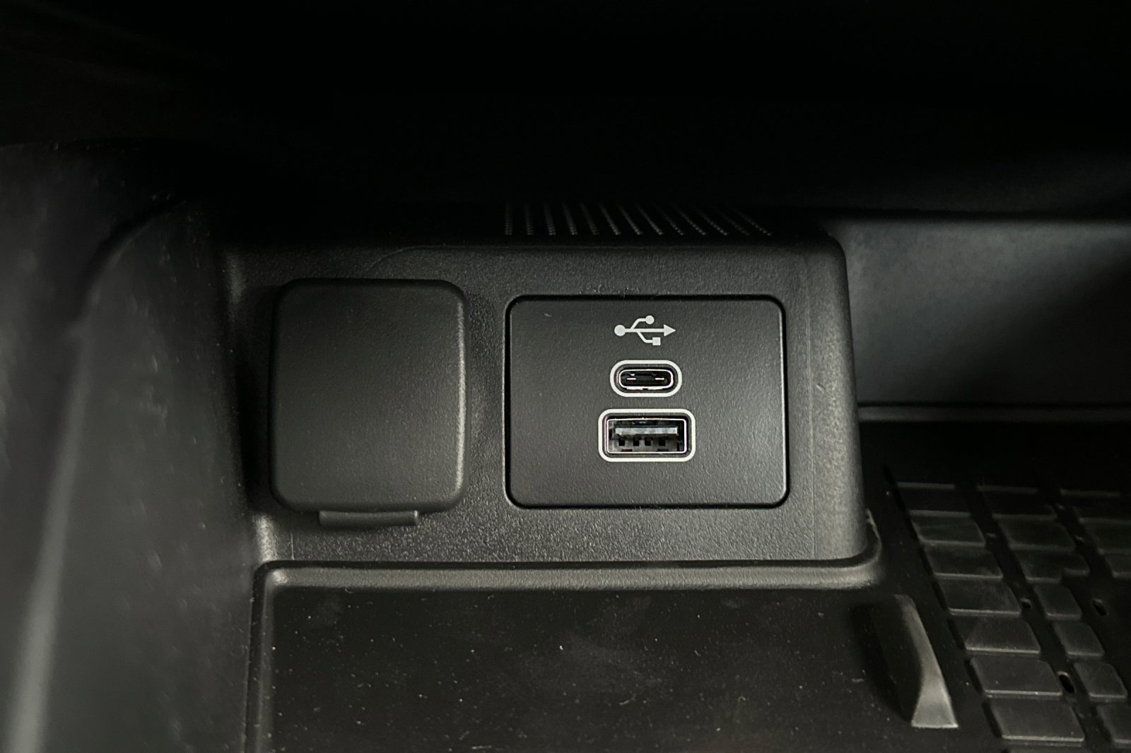 New 2025 Ford Bronco Sport Heritage image 31