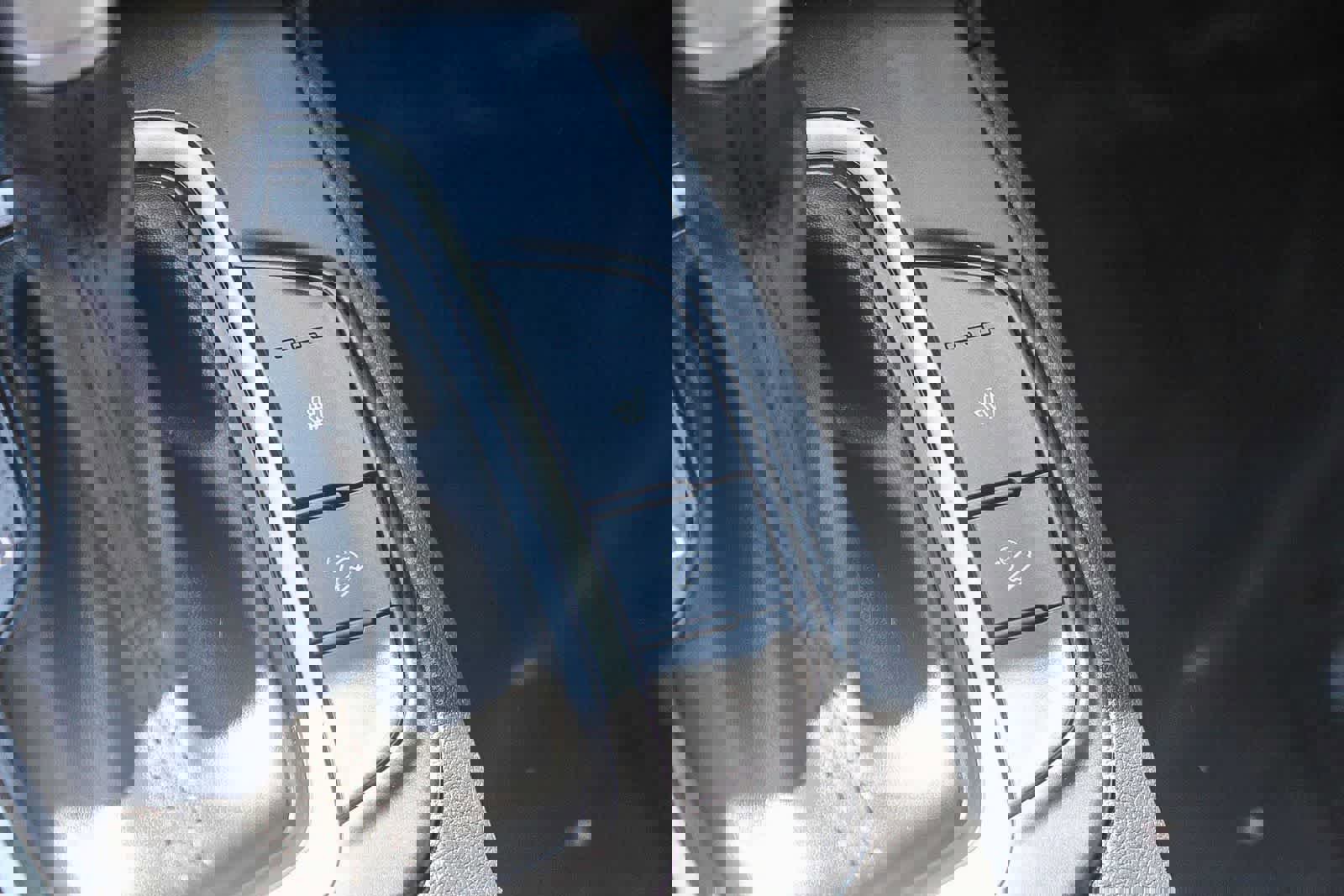 Certified 2021 Hyundai Kona SEL FWD image 35