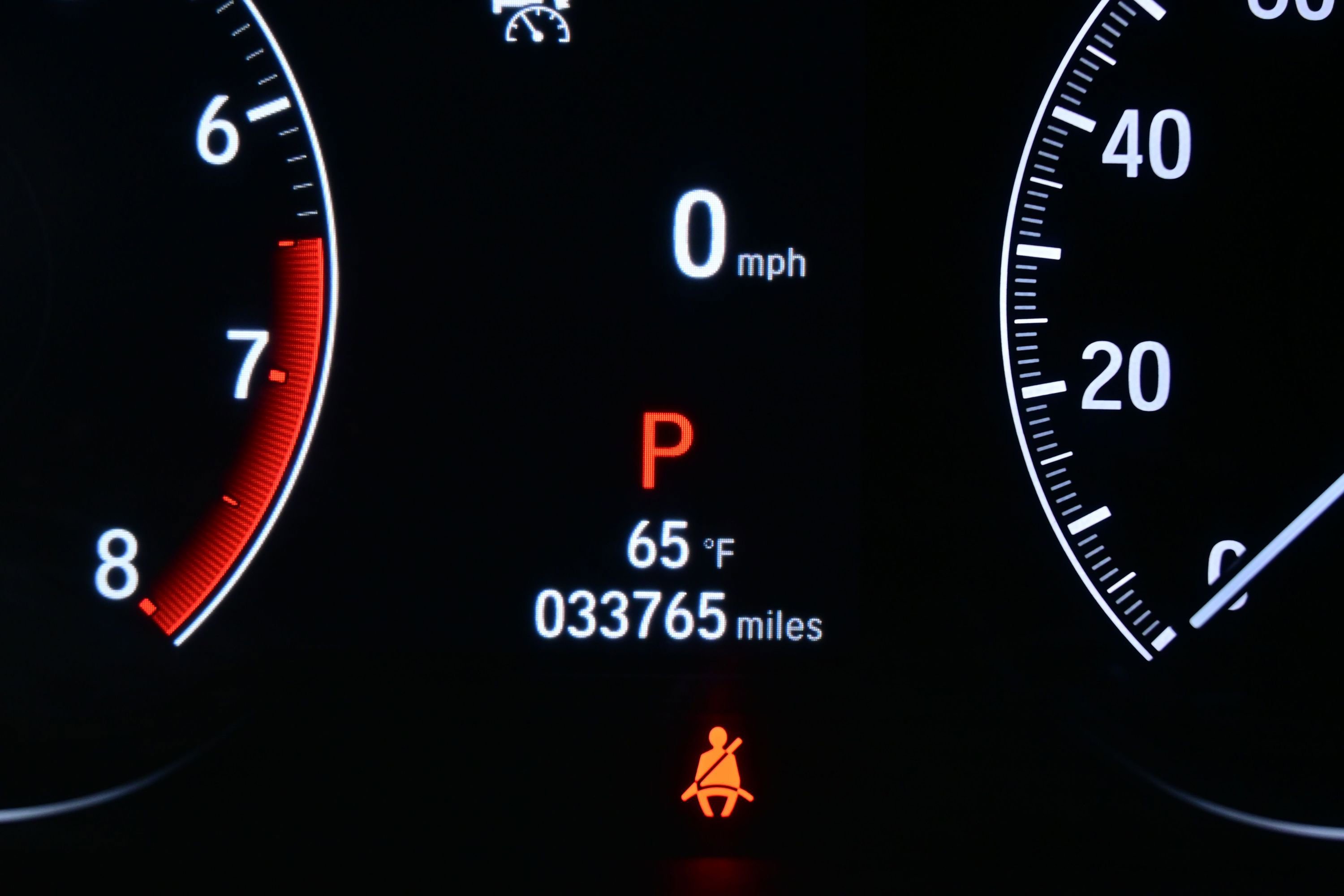 Used 2022 Honda Accord EX-L image 25