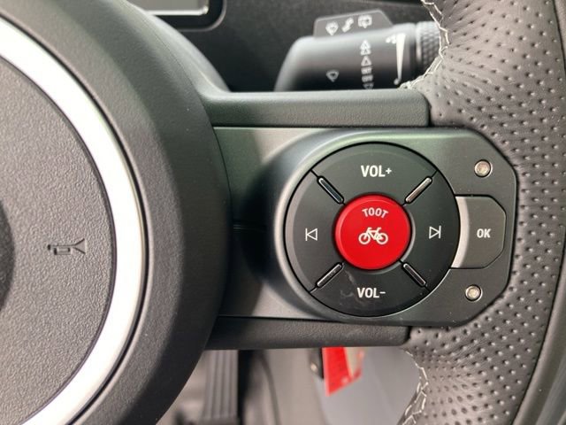 New 2026 INEOS Grenadier AWD/4WD image 19