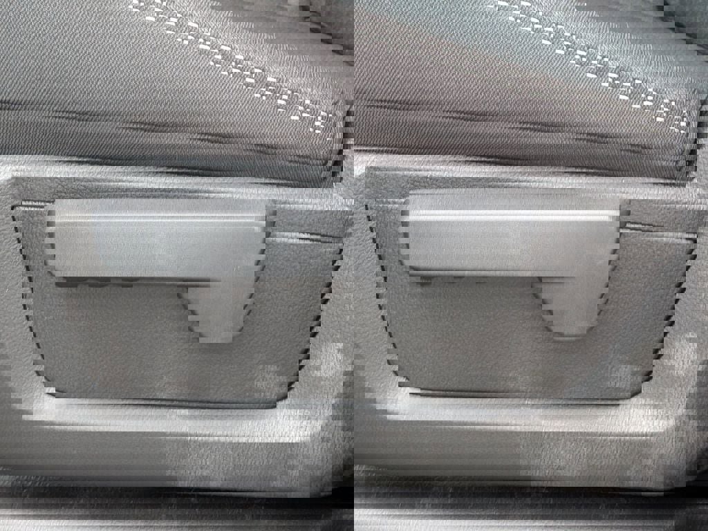 New 2026 RAM 2500 Tradesman image 21