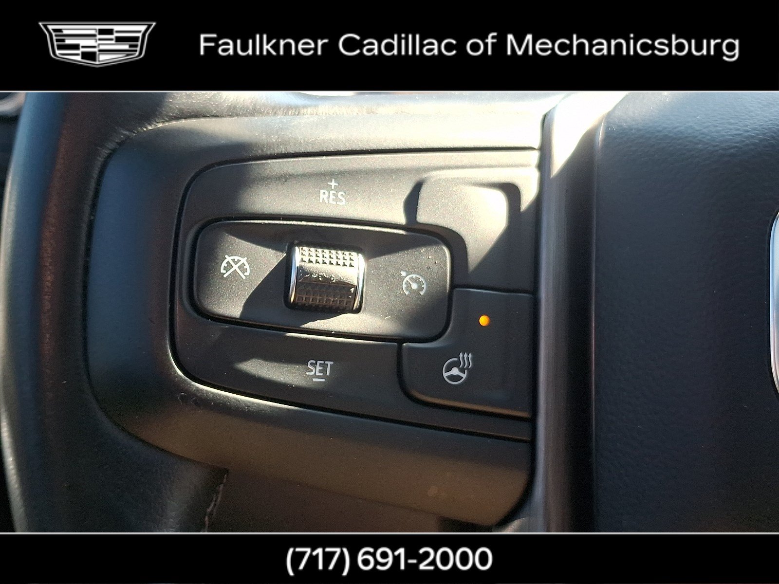 Used 2020 GMC Sierra 1500 Denali AWD/4WD image 25