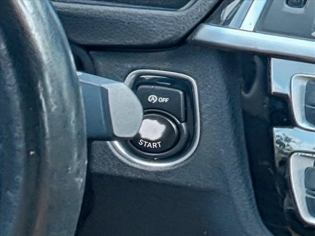 Used 2018 BMW 440i Convertible RWD image 18