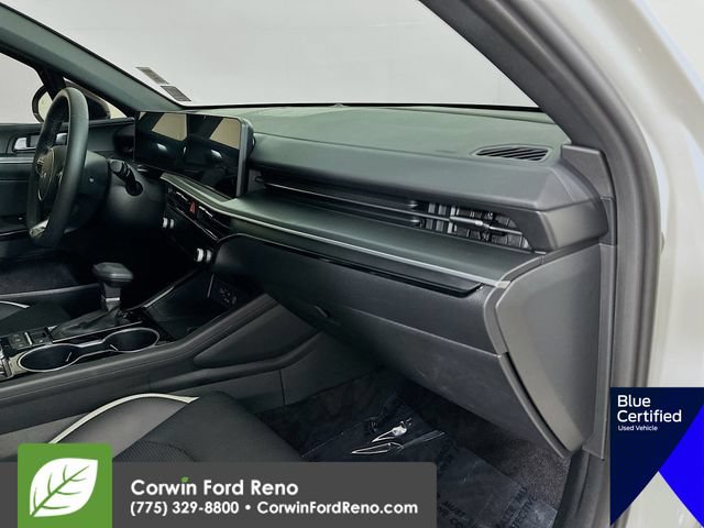 Used 2026 Kia K5 GT-Line AWD/4WD image 31