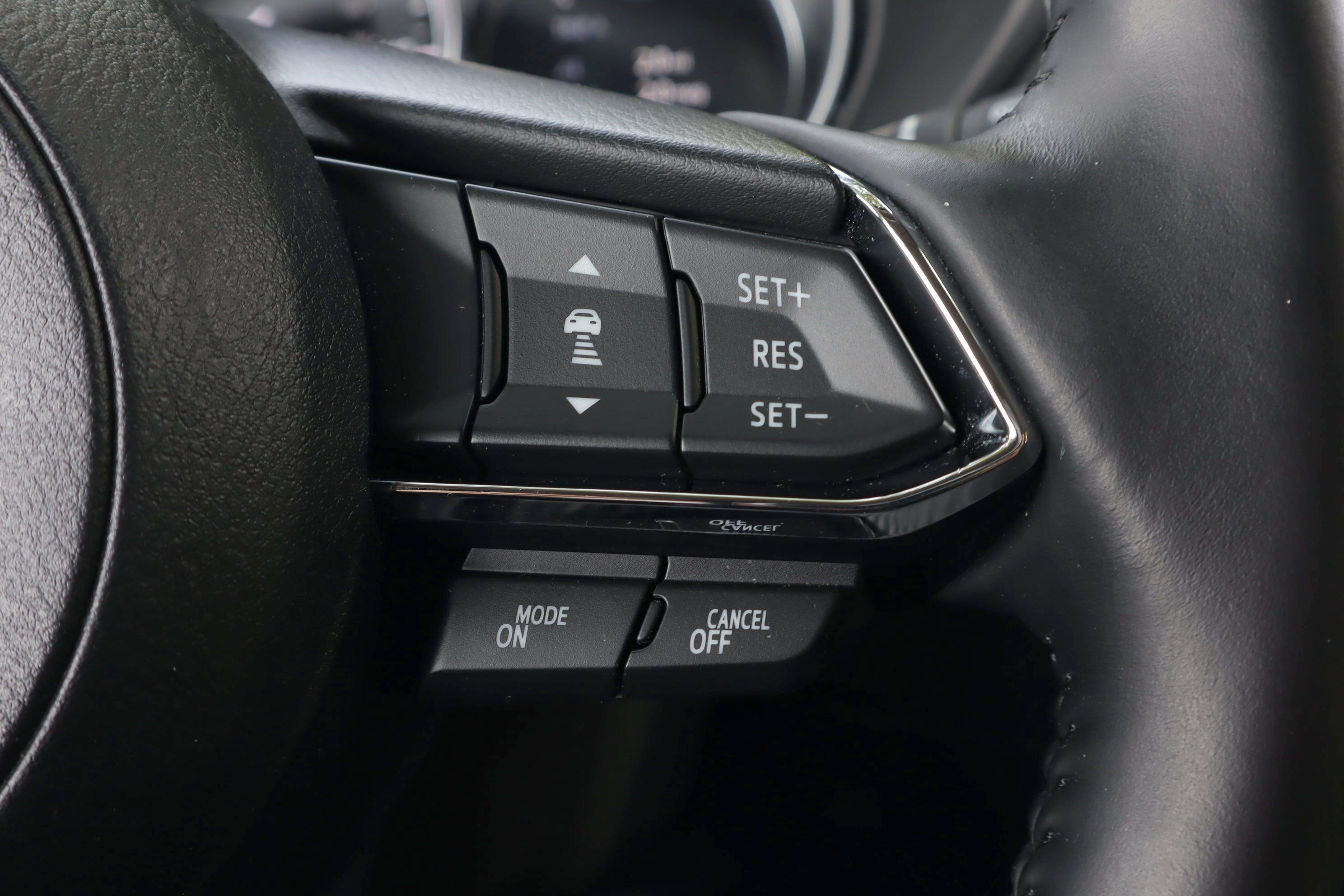 Certified 2023 MAZDA CX-5 AWD 2.5 S w/ Select Package image 17