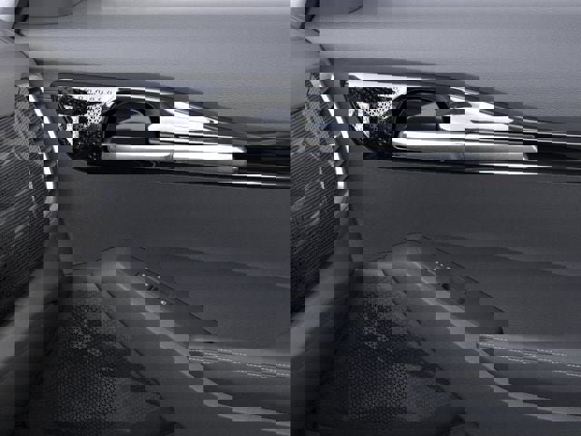 New 2026 Kia Seltos S image 25