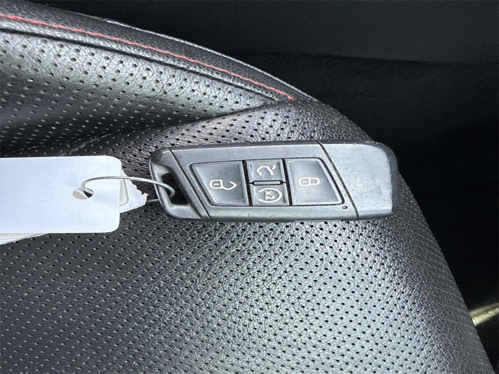 Used 2021 Volkswagen Jetta GLI Autobahn image 33